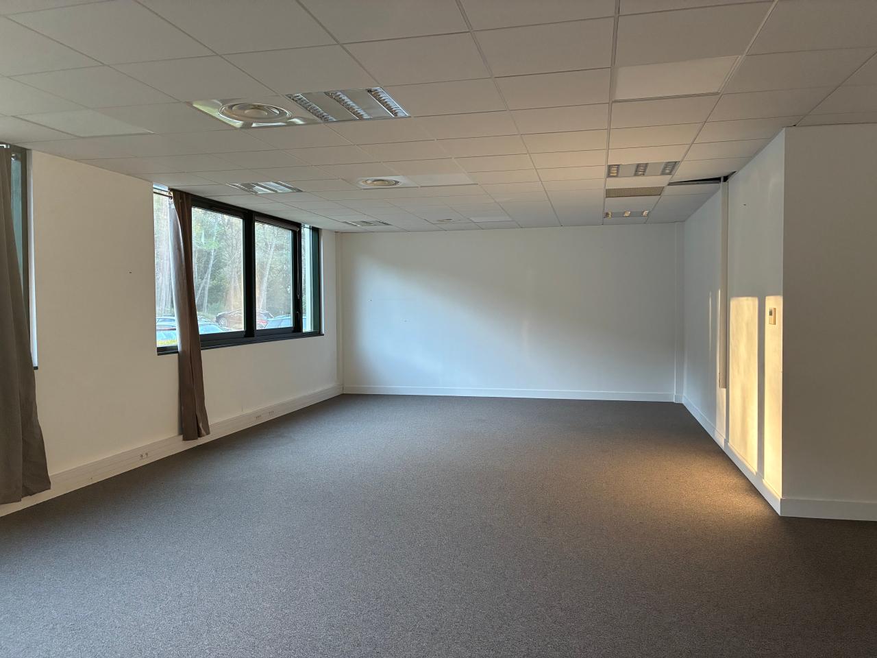 Location bureau Aix-en-Provence Bouches-du-Rhône OLBUR2309247 12