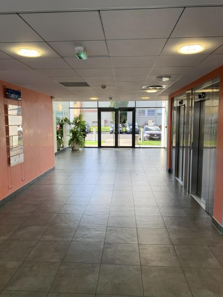 Location bureau Colomiers Haute-Garonne OLBUR2108349 8