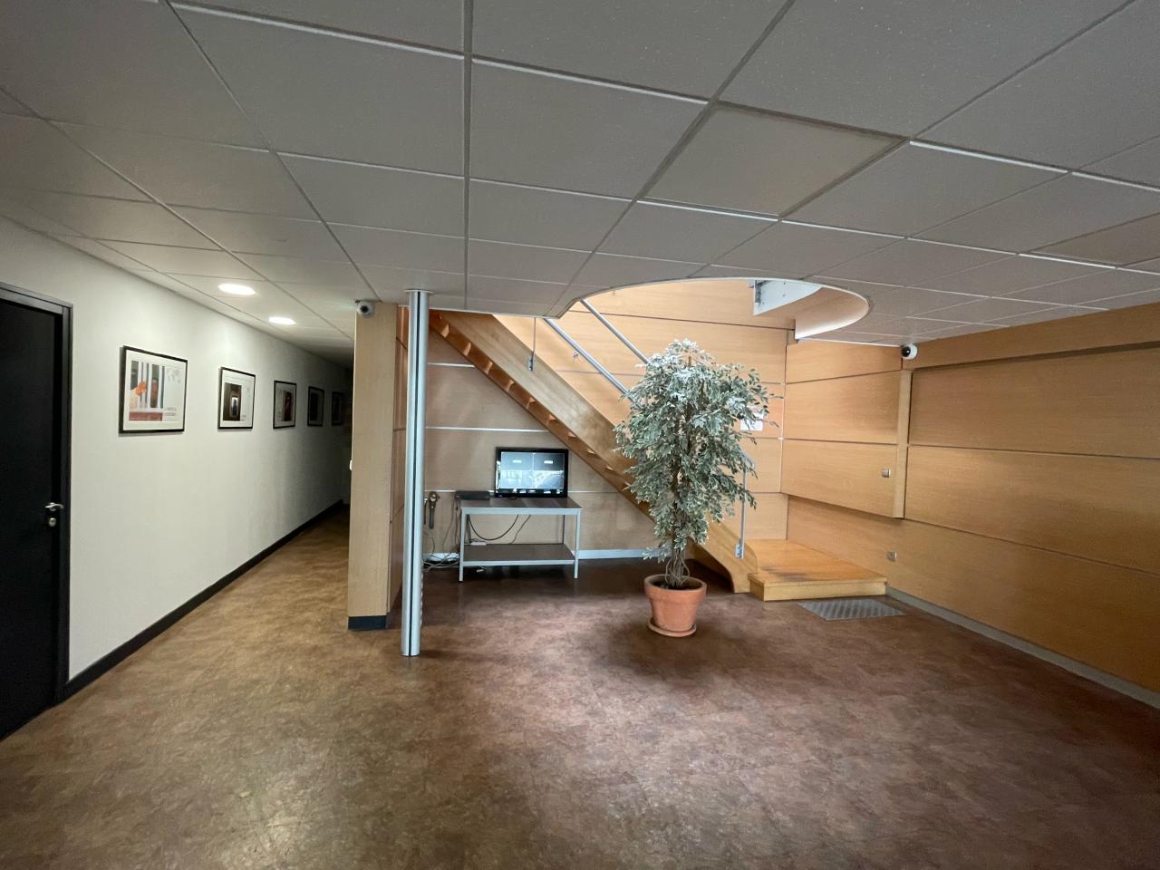 Location bureau Mont-Saint-Aignan Seine-Maritime OLBUR2427699 9