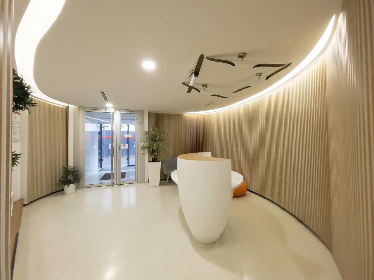 Location bureau Paris OLBUR2100751 9