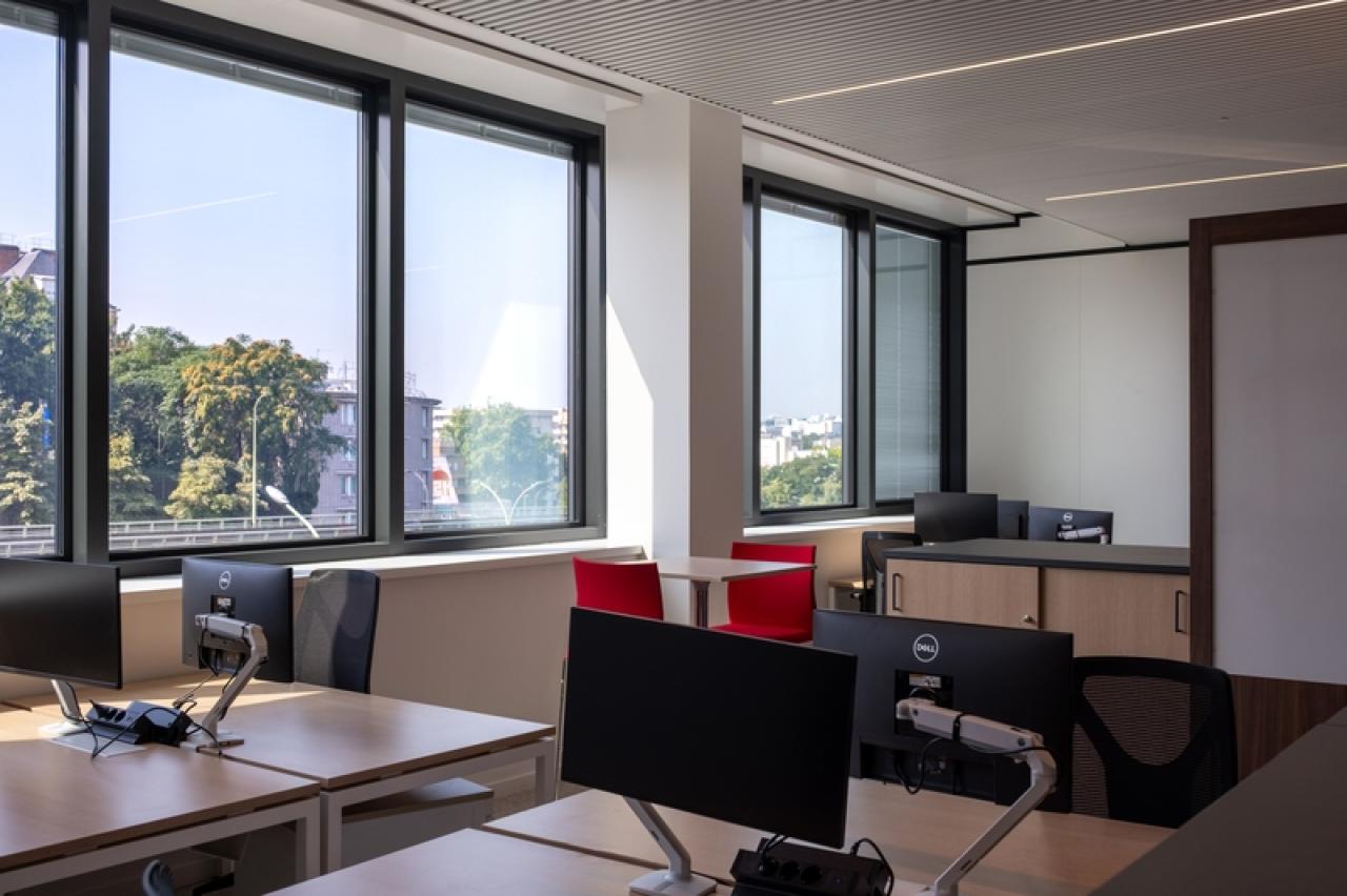 Location bureau Paris OLBUR2316220 11