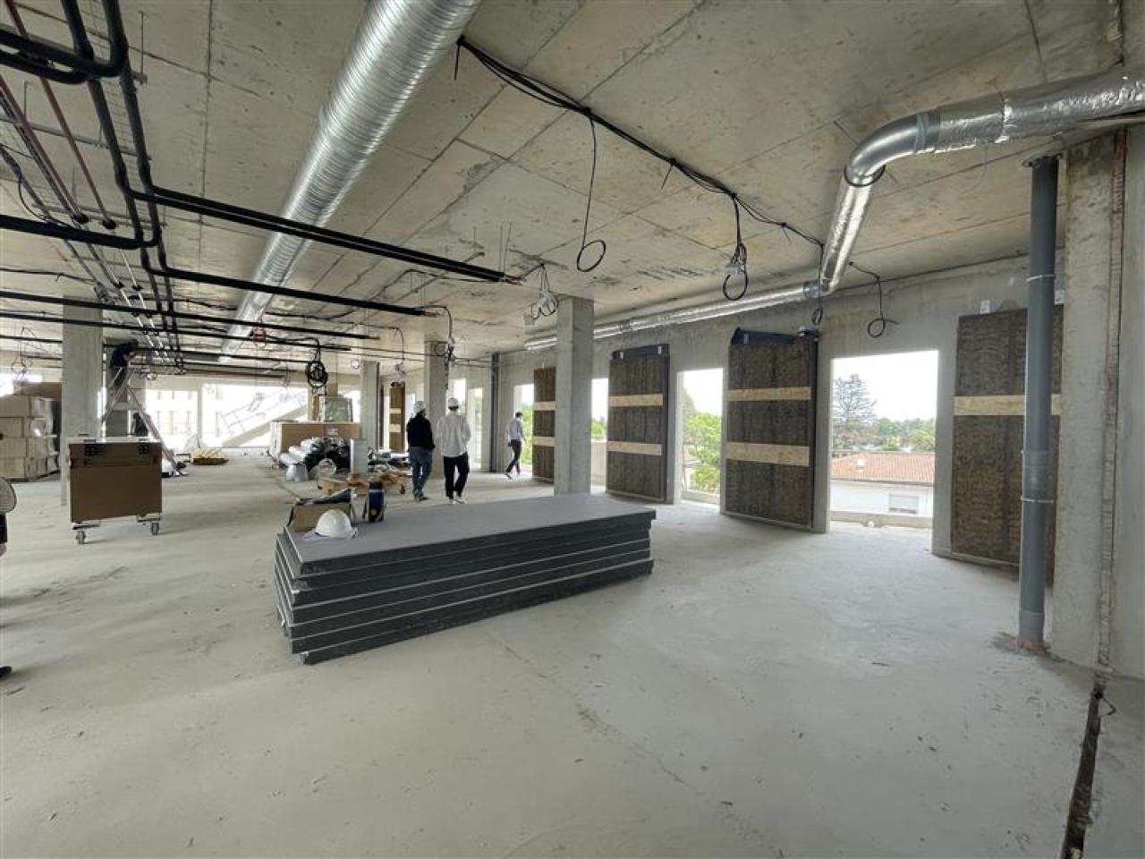 Location bureau Montpellier Hérault OLBUR2115355 16