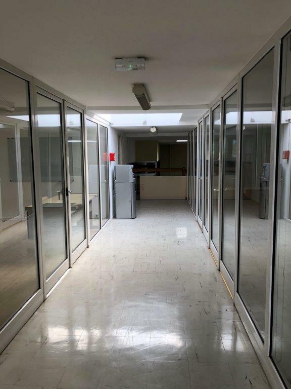 Location bureau Duttlenheim Bas-Rhin OLBUR2110864 6