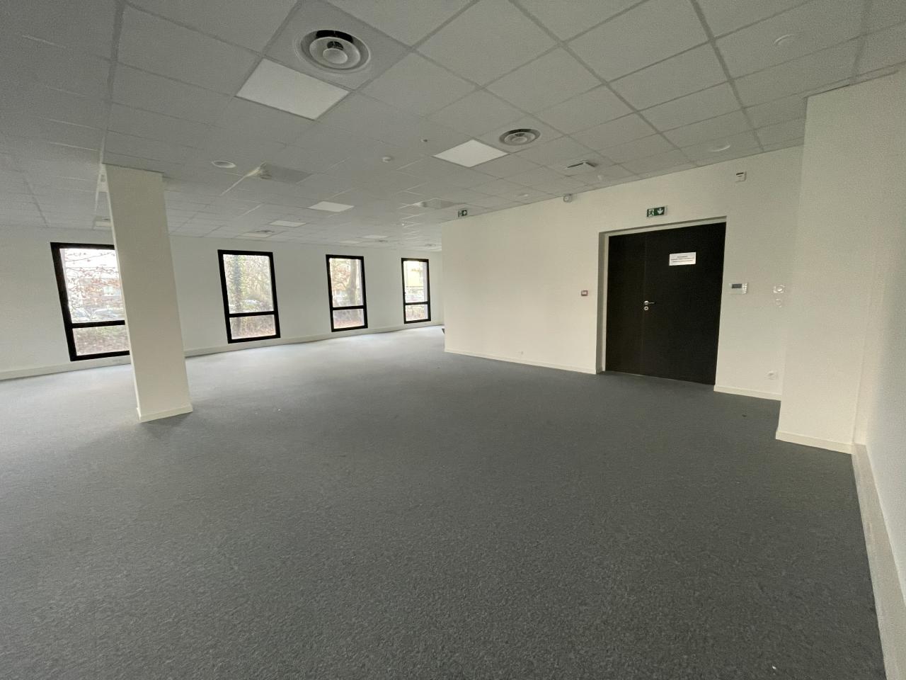 Vente bureau Saint-Herblain Loire-Atlantique OVBUR2112361 4