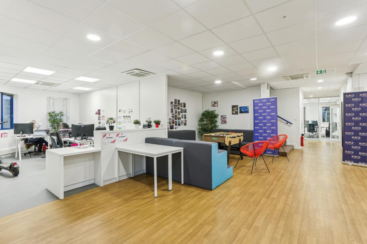 Vente bureau Lyon Rhône OVBUR2640115 9