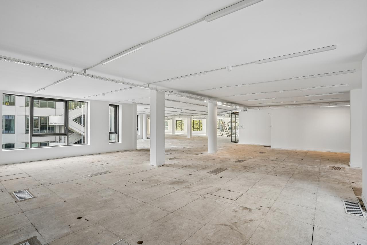 Location bureau Paris OLBUR2536180 18