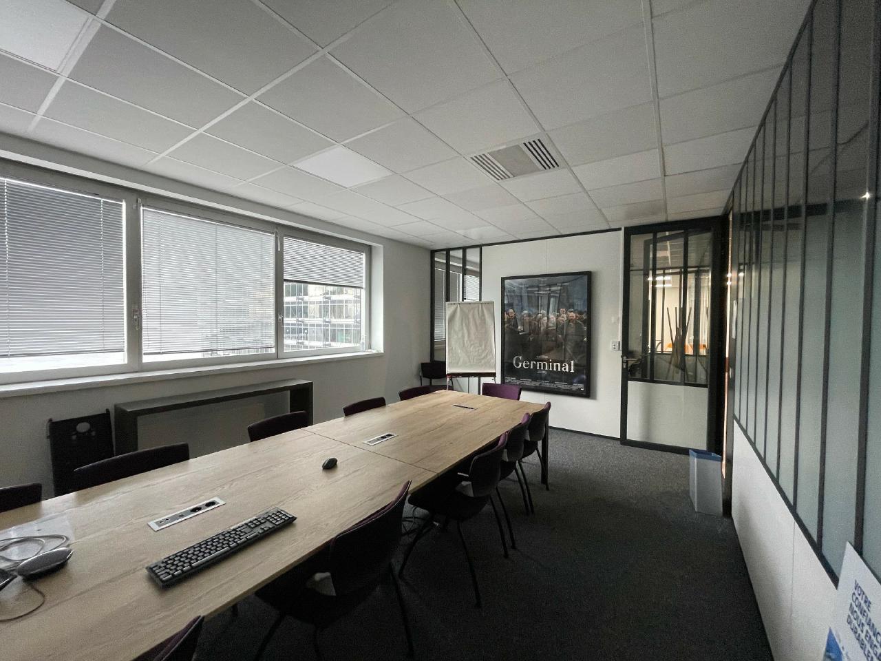 Location bureau Lille Nord OLBUR2114222 15