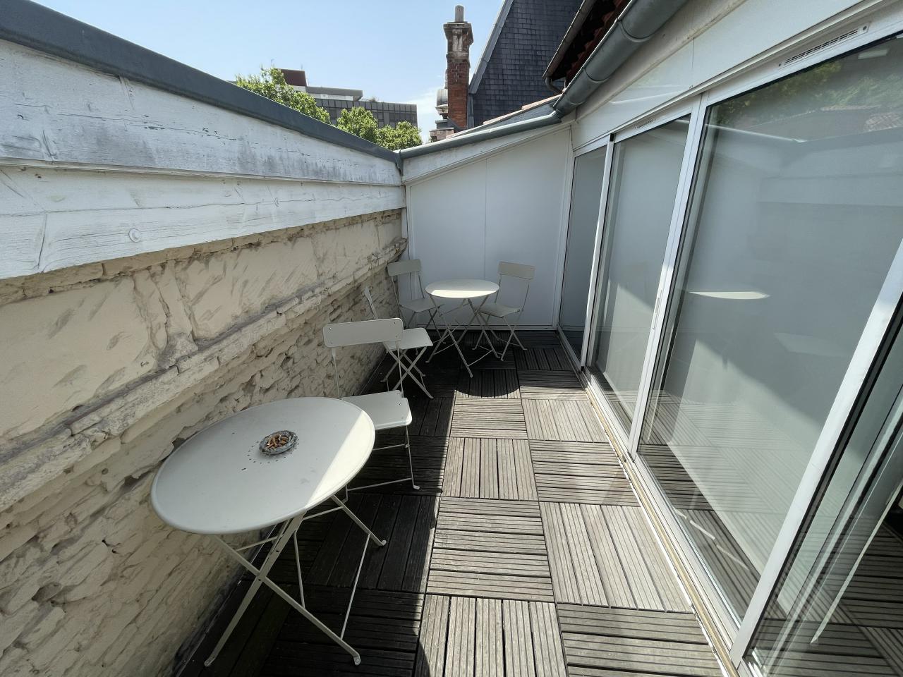 Location bureau Toulouse Haute-Garonne OLBUR2424064 14