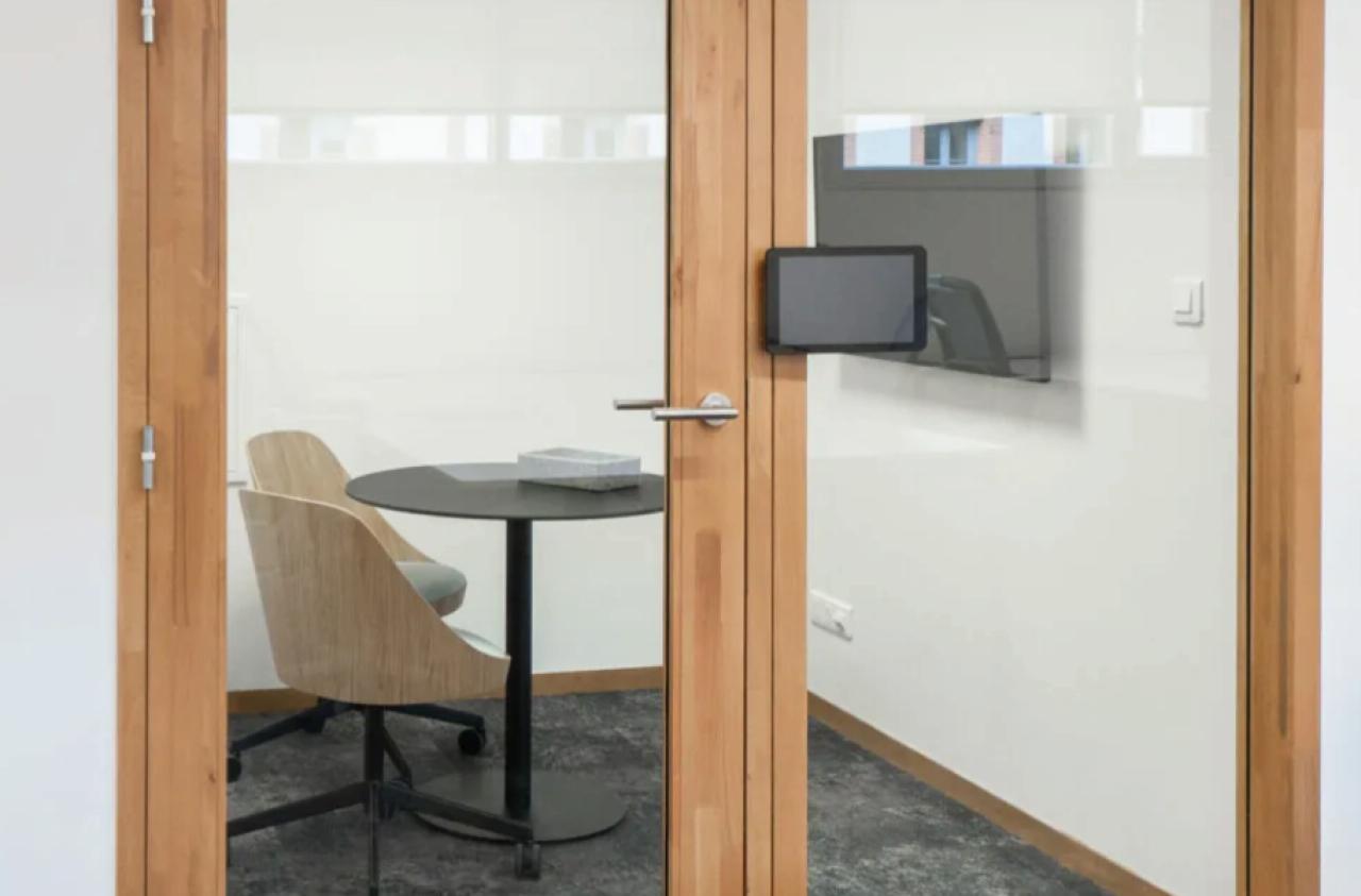 Location coworking Toulouse Haute-Garonne OLBUR2531611 7