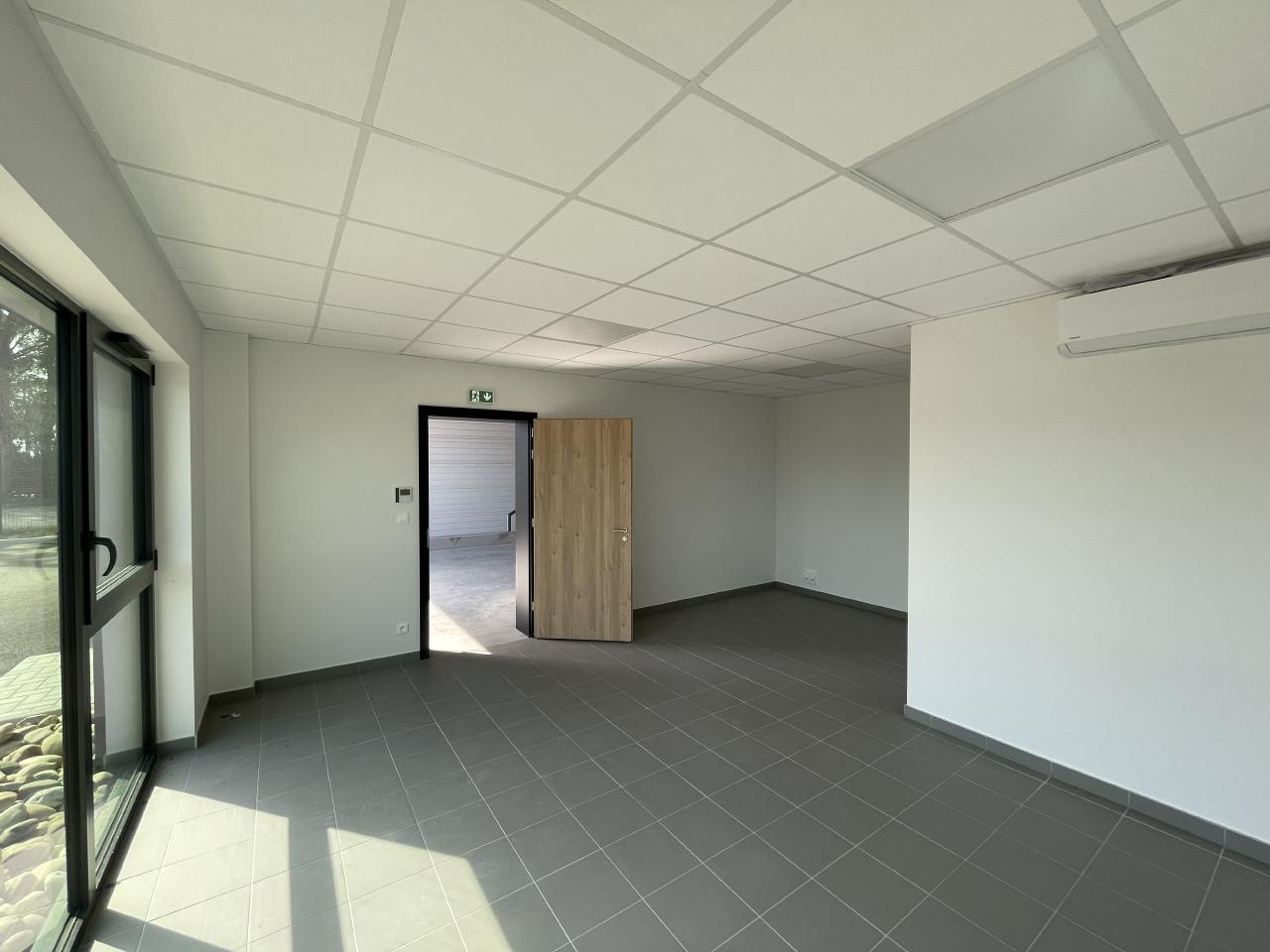 Vente local d'activité Souffelweyersheim Bas-Rhin OVACT2537485 6