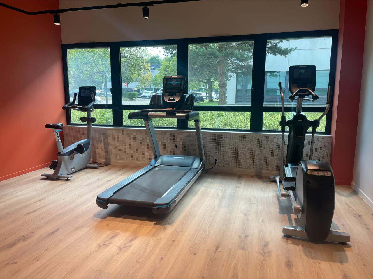 Location bureau Saint-Priest Rhône OLBUR2108812 8