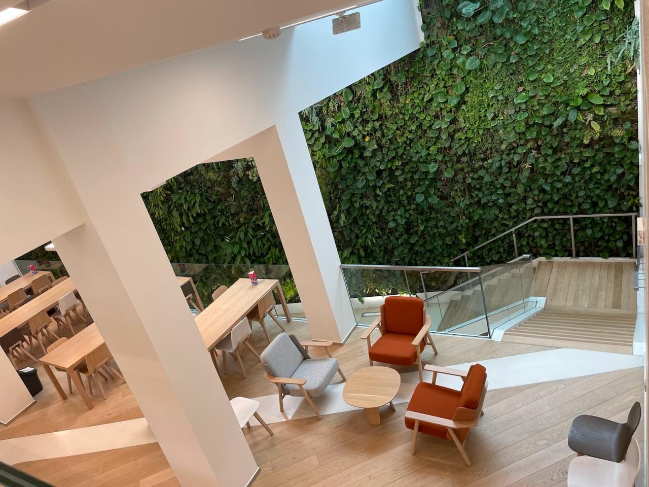 Location bureau Paris OLBUR2531110 9