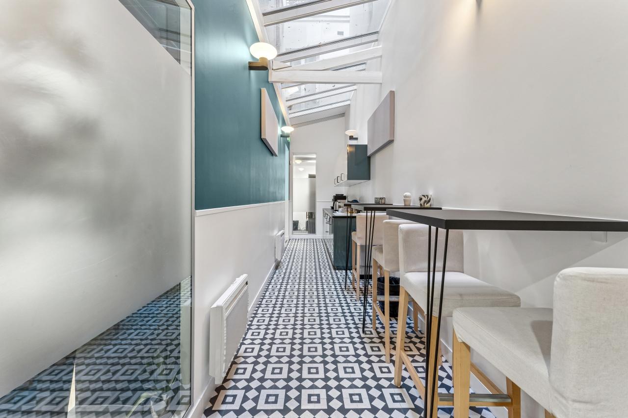 Location bureau Paris OLBUR2426310 13