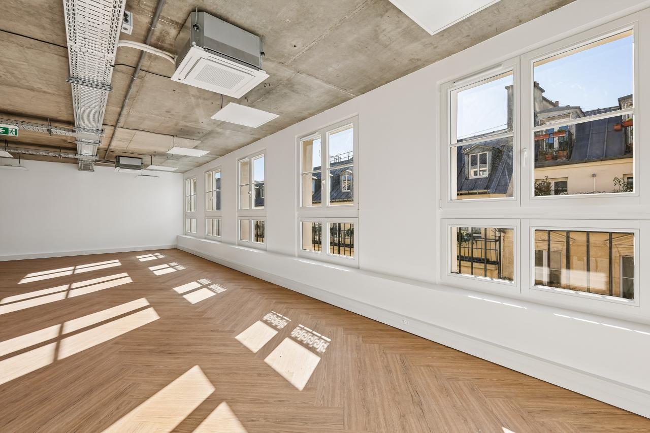 Location bureau Paris OLBUR2532064 10