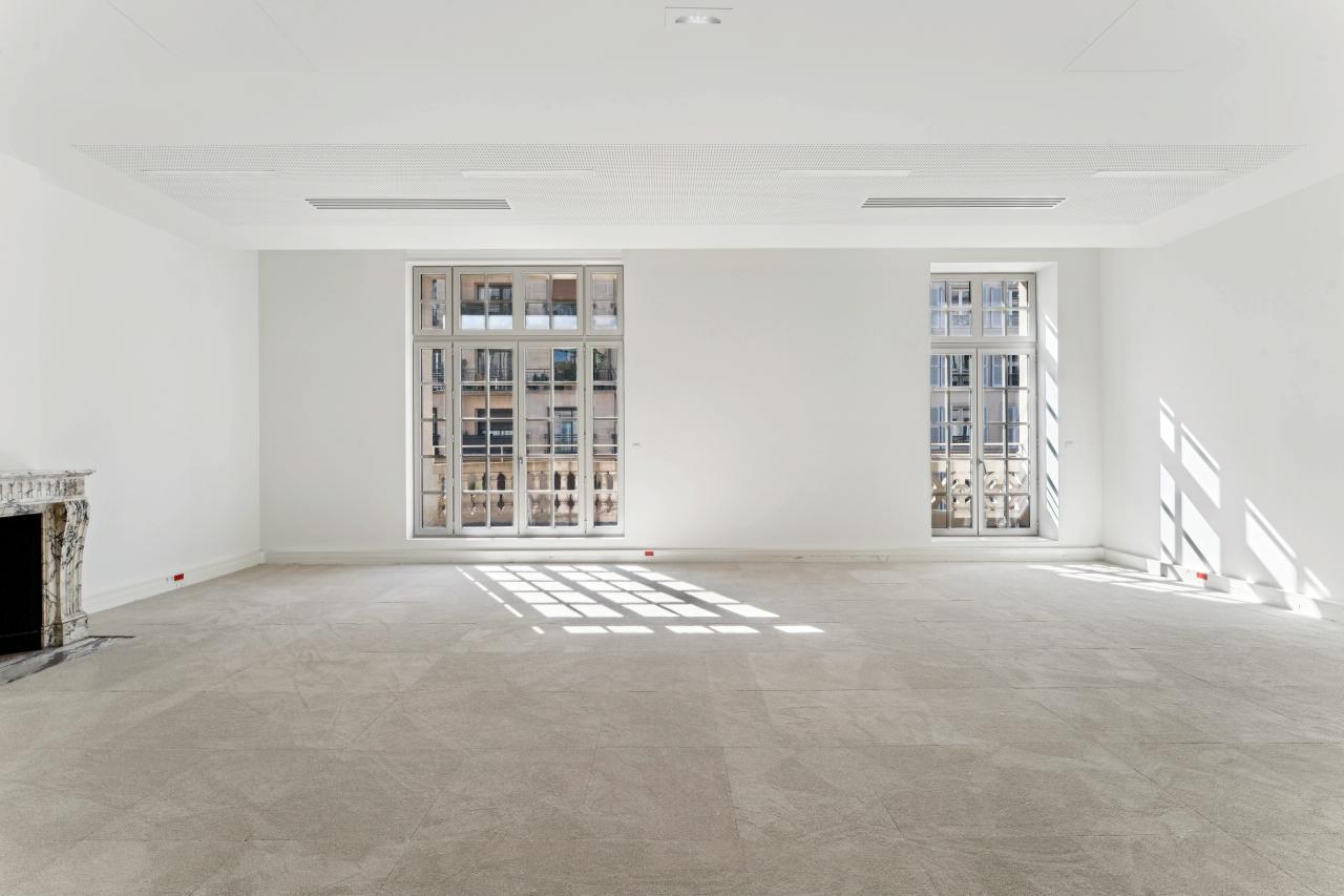 Location bureau Paris OLBUR2313672 3