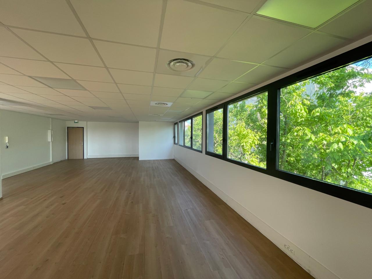 Location bureau Montpellier Hérault OLBUR2422065 24
