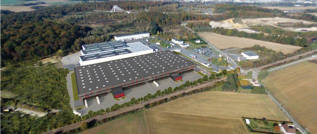 Location entrepôt classe a Warluis Oise OLLOG2105001 3