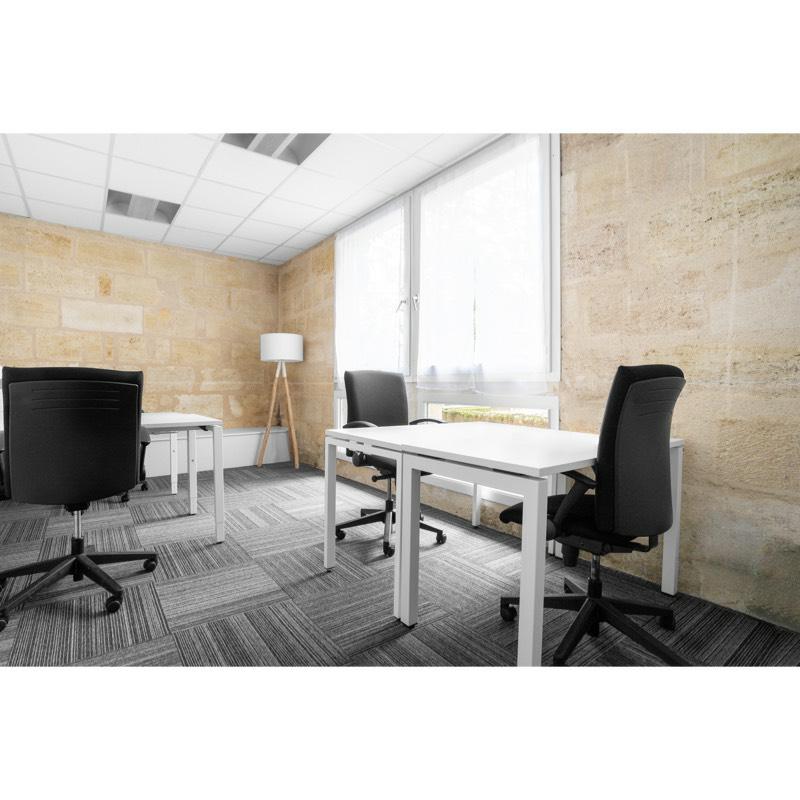 Location coworking Bouscat Gironde OLBUR2112019 8
