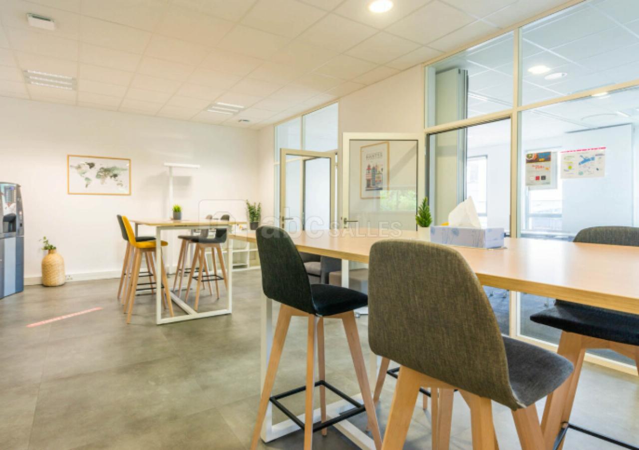 Location coworking Nantes Loire-Atlantique OLBUR2204769 2