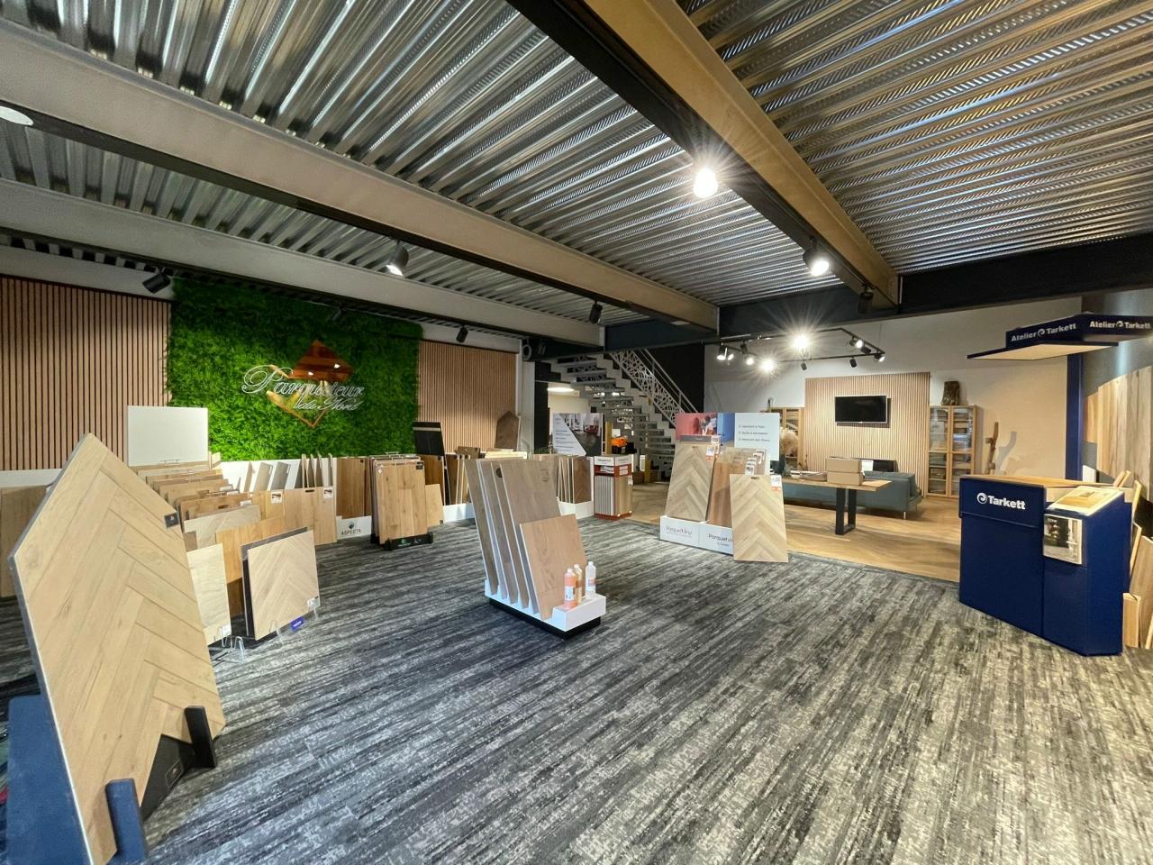 Vente local d'activité Sequedin Nord OVACT2425637 4