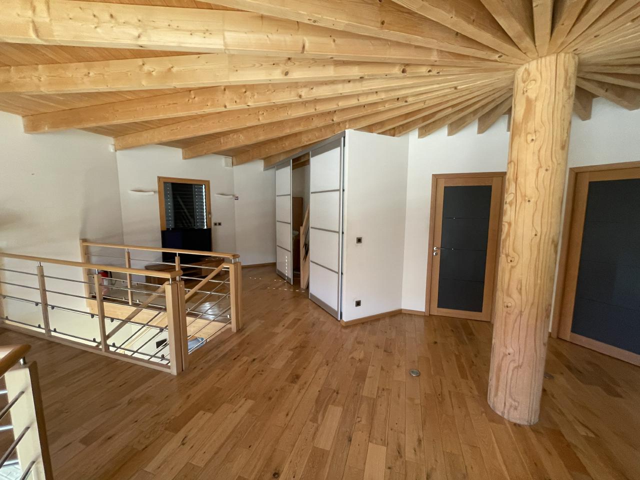 Location bureau Cessens Savoie OLBUR2421406 7