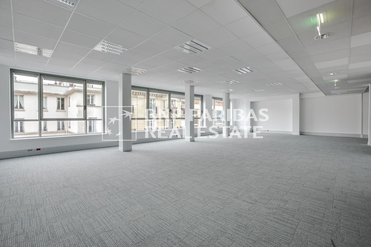 Location bureau Neuilly-sur-Seine Hauts-de-Seine OLBUR2115983 4
