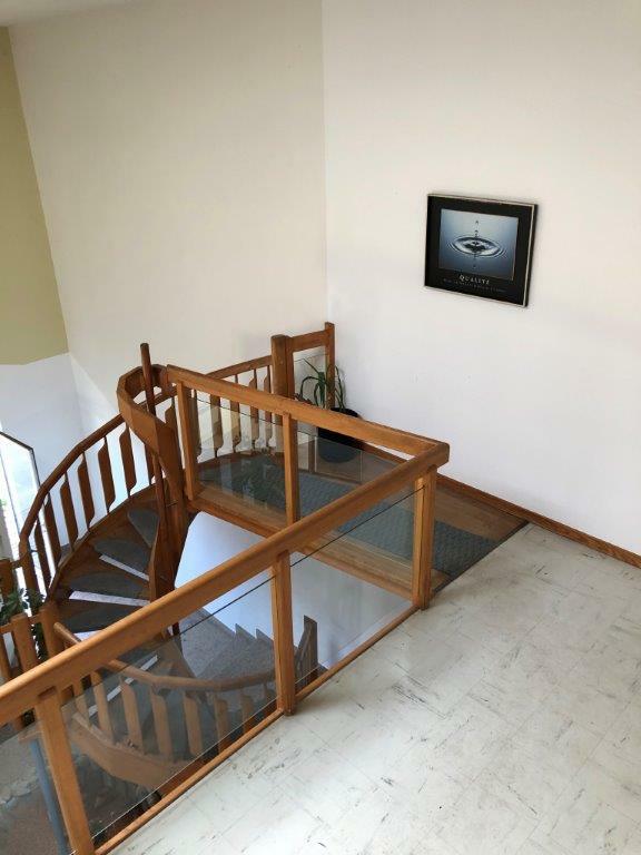 Location bureau Duttlenheim Bas-Rhin OLBUR2110864 4