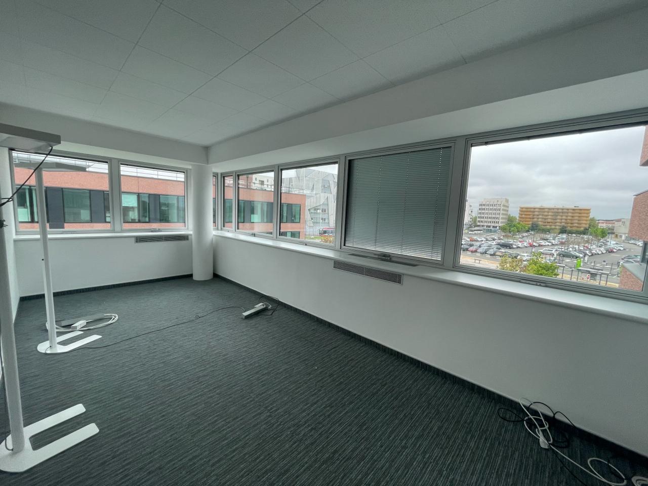 Location bureau Toulouse Haute-Garonne OLBUR2418769 9