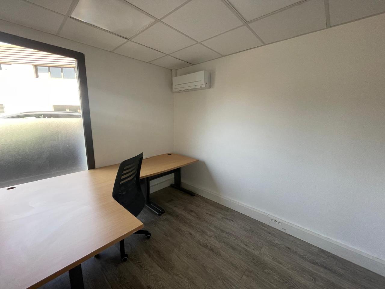 Location bureau Balma Haute-Garonne OLBUR2644559 5