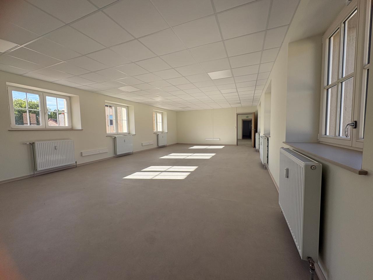 Location bureau Metz Moselle OLBUR2536521 12