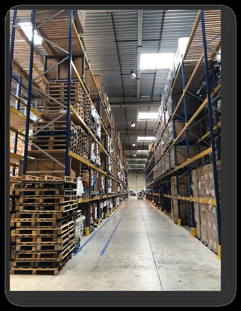 Location entrepôt Compans Seine-et-Marne OLLOG2425571 5