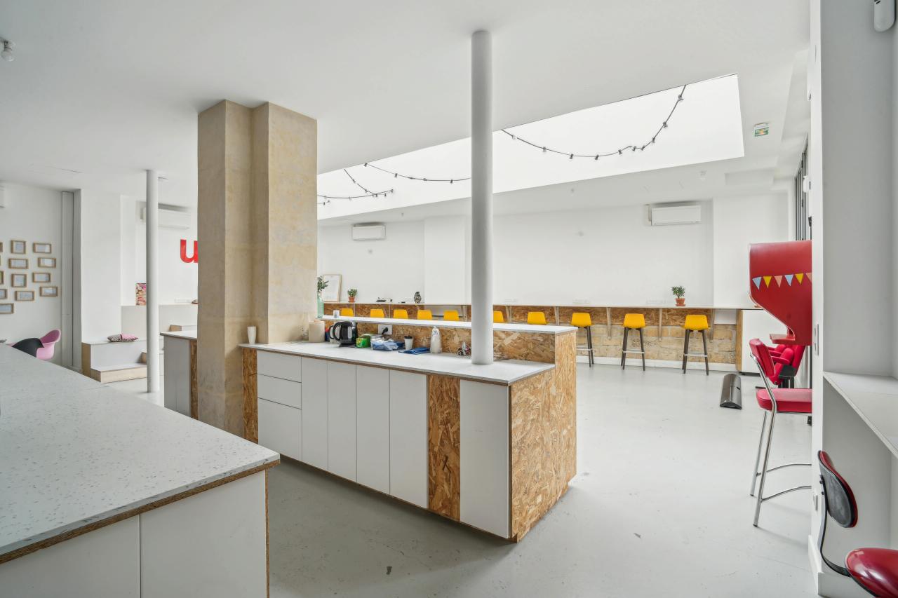 Location bureau Paris OLBUR2529752 5