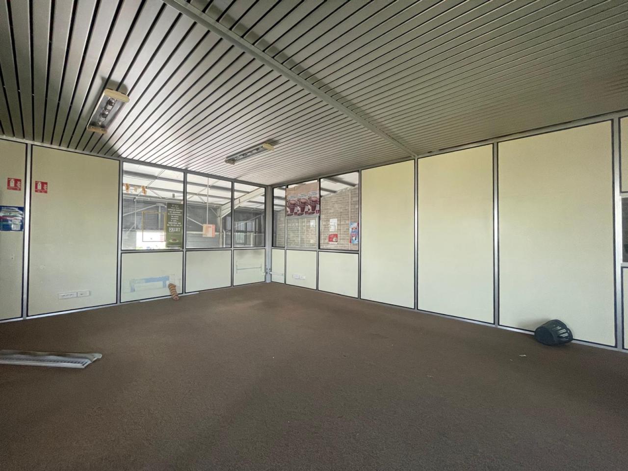 Location local d'activité Villeneuve-d'Ascq Nord OLACT2533381 5