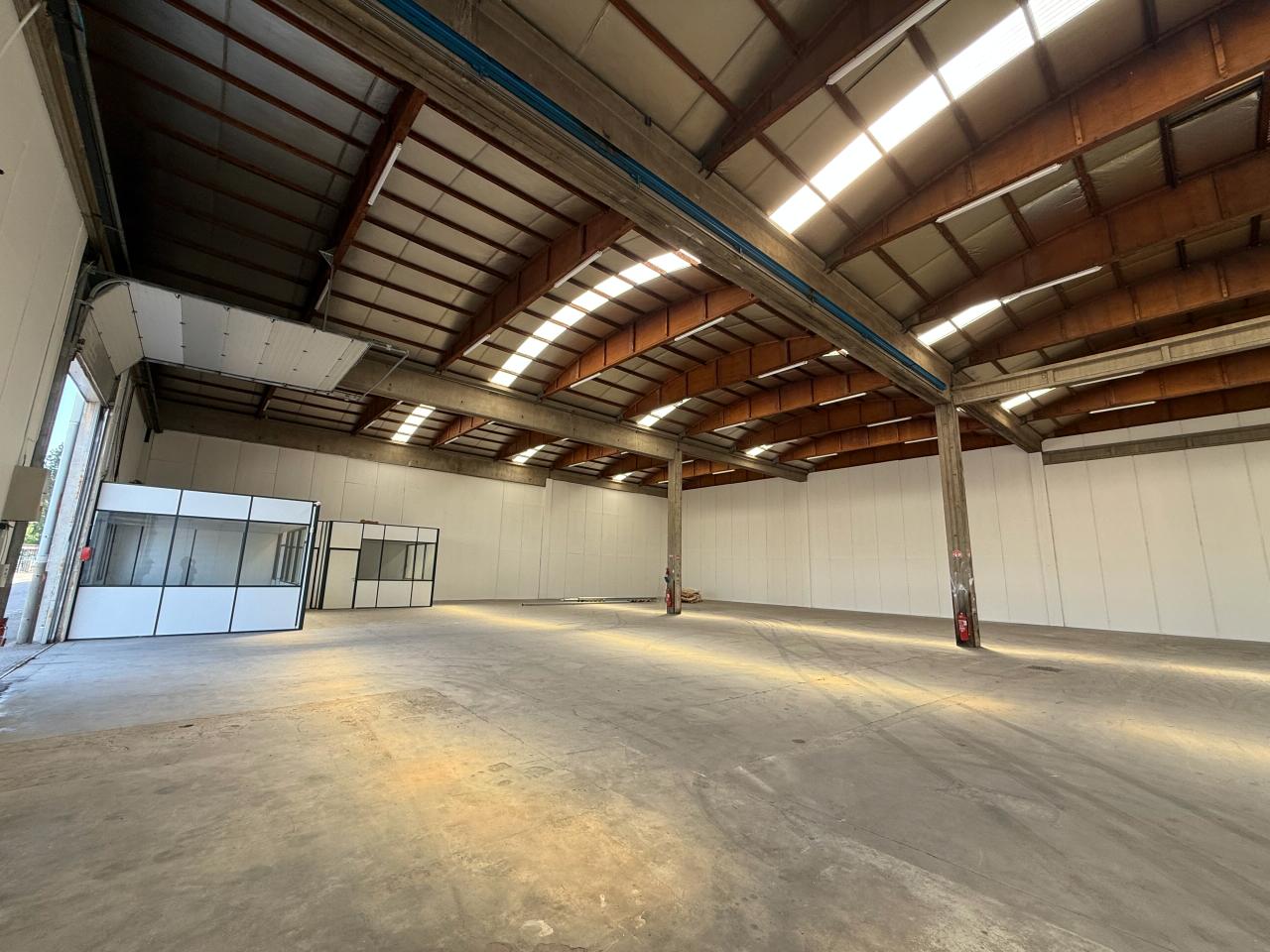 Location local d'activité Saint-Priest Rhône OLACT2108882 3