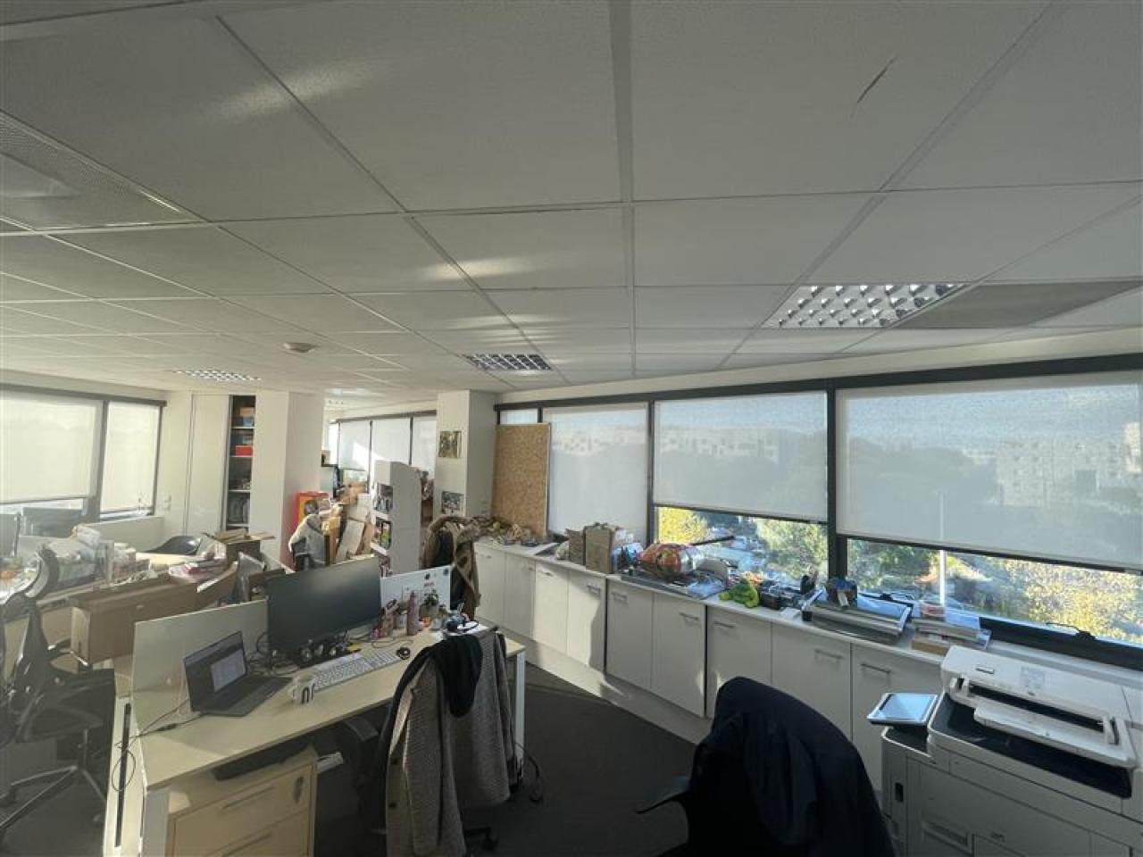 Vente bureau Montpellier Hérault OVBUR2537270 4