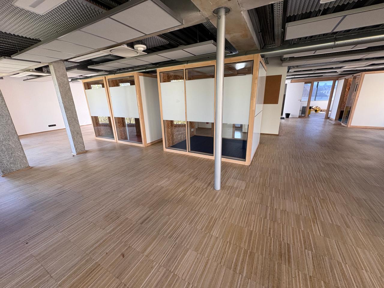 Location bureau Nantes Loire-Atlantique OLBUR2640777 17