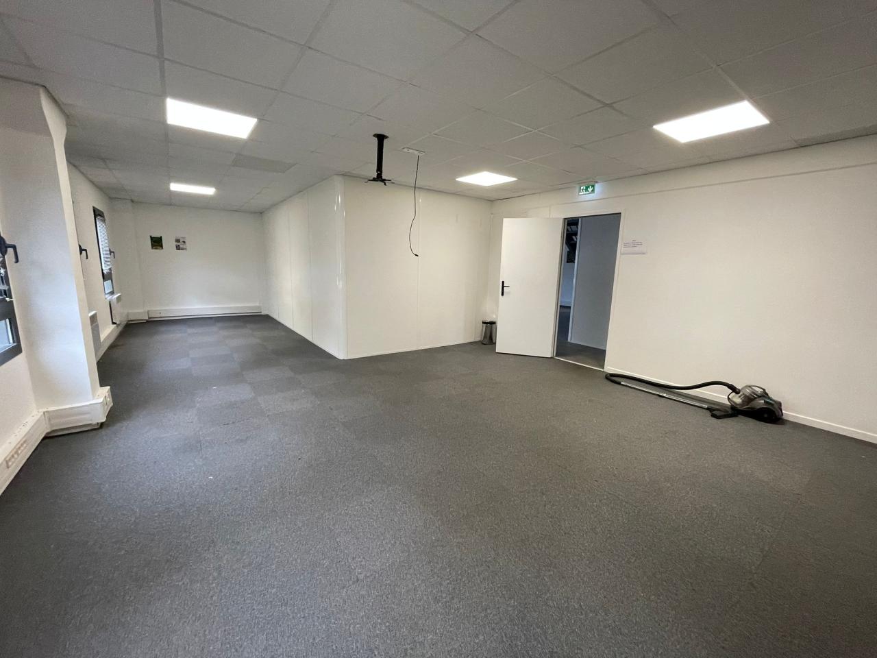 Location local d'activité Wasquehal Nord OLACT2535258 6