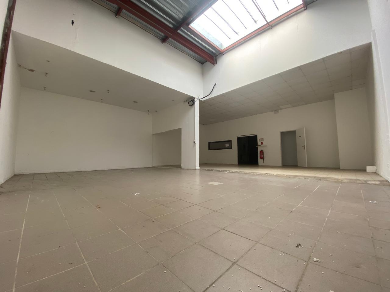 Location local d'activité Mions Rhône OLACT2205942 9