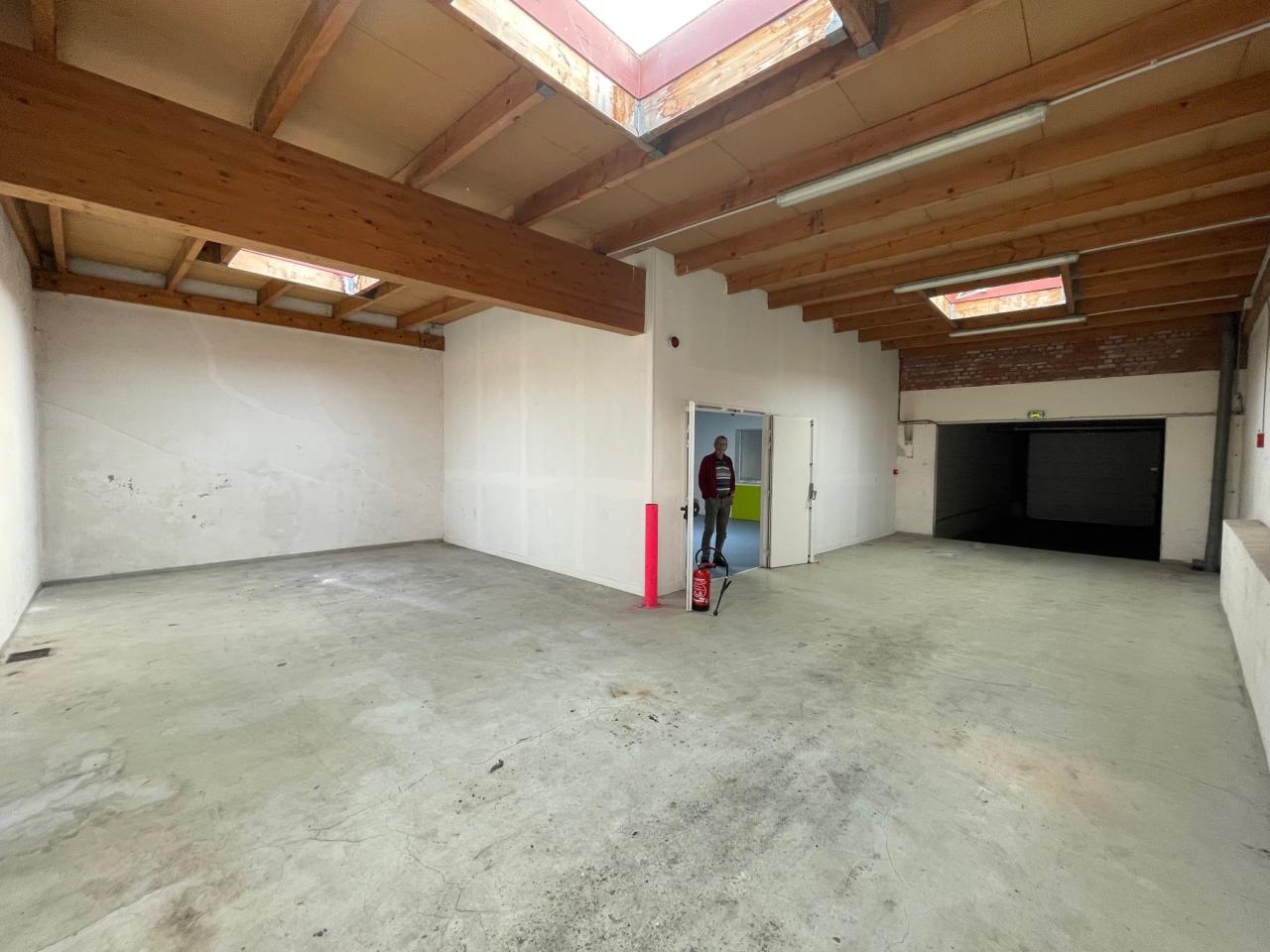 Location bureau Dunkerque Nord OLBUR2535090 5