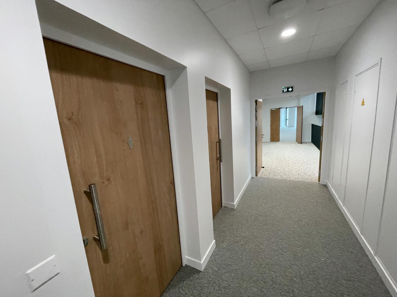 Location bureau Toulouse Haute-Garonne OLBUR2426959 10