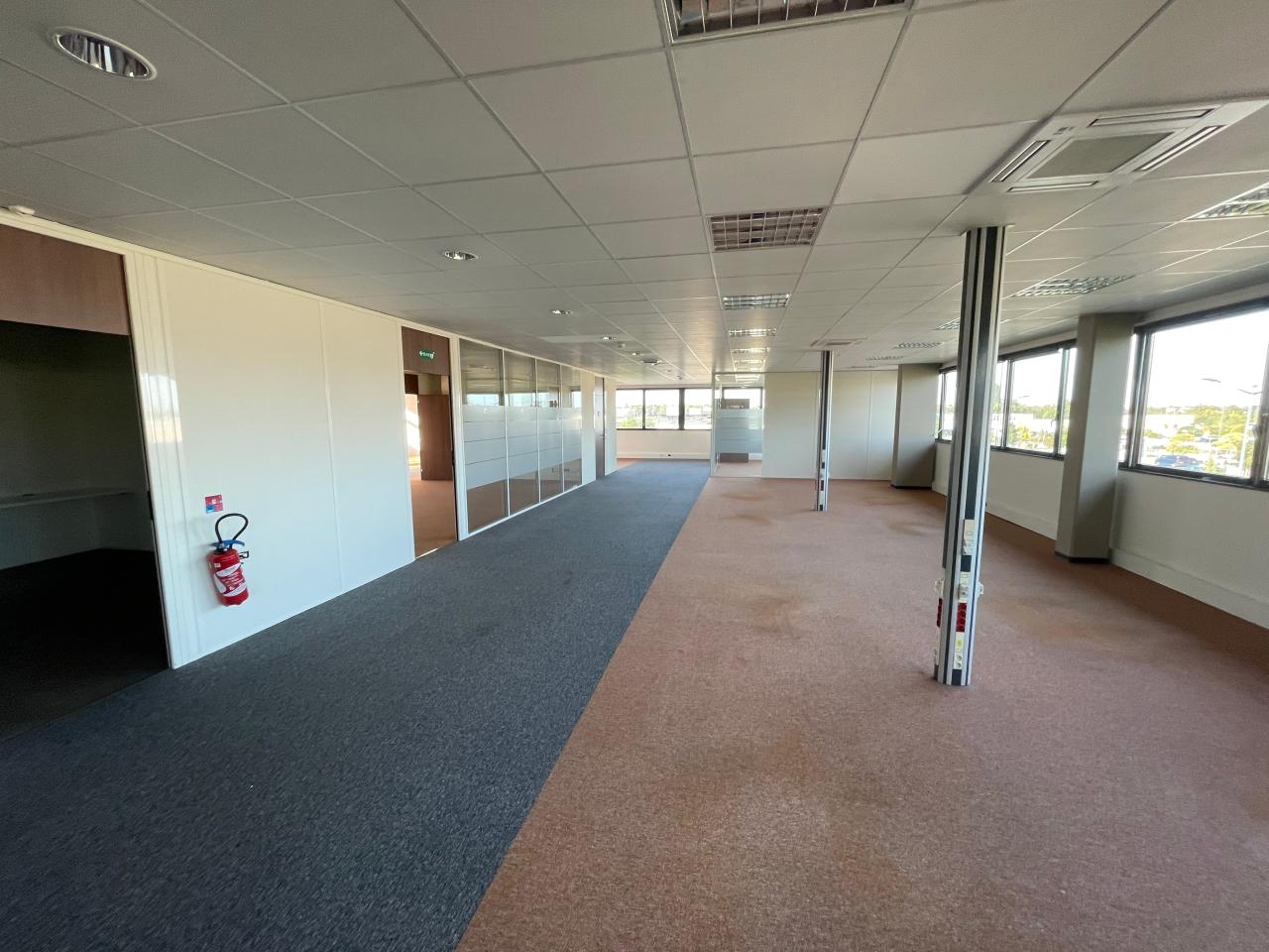 Location bureau Balma Haute-Garonne OLBUR2108225 21