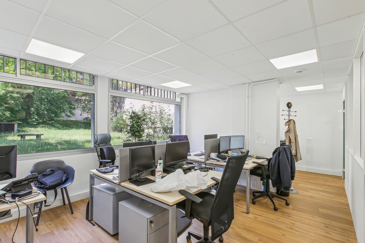 Location bureau Paris OLBUR2531488 6
