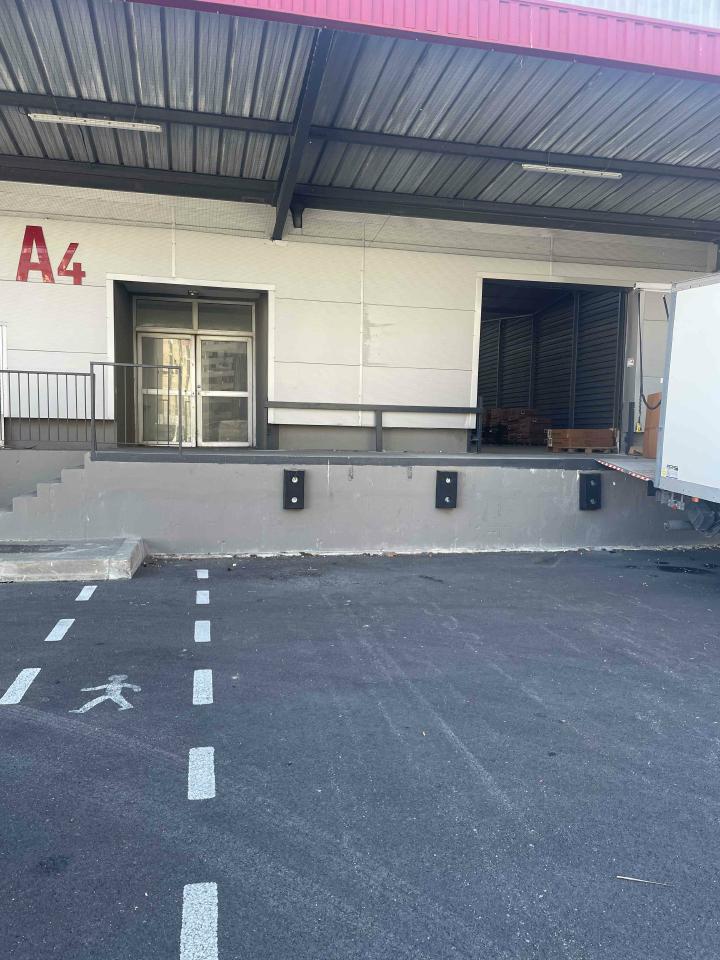 Location local d'activité Marseille Bouches-du-Rhône OLACT2419817 7
