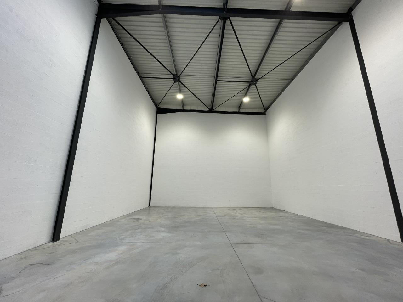 Location local d'activité Pontoise Val-d'Oise OLACT2317236 7