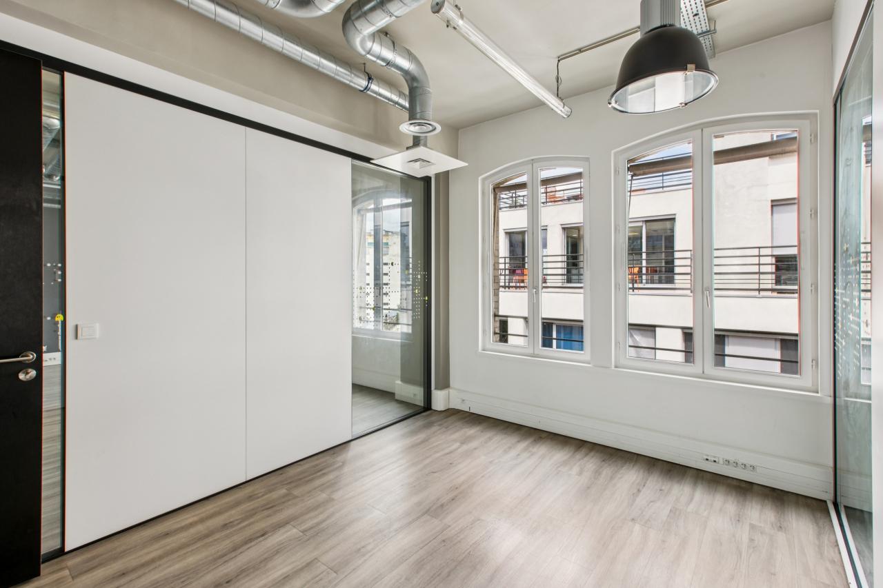 Location bureau Paris OLBUR2427560 12