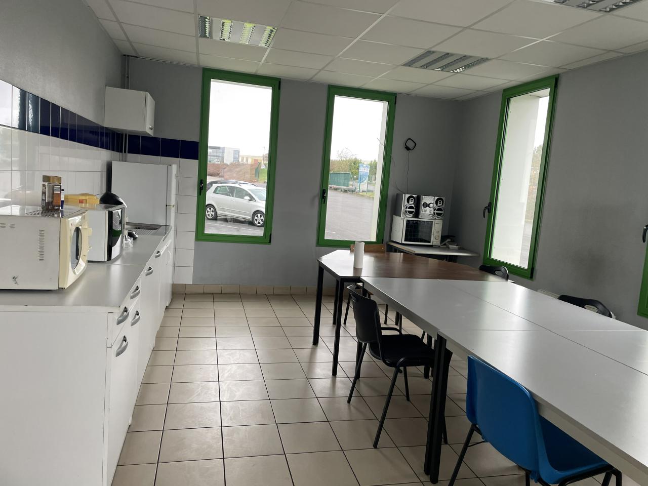 Location entrepôt classe b OLLOG2423883 7