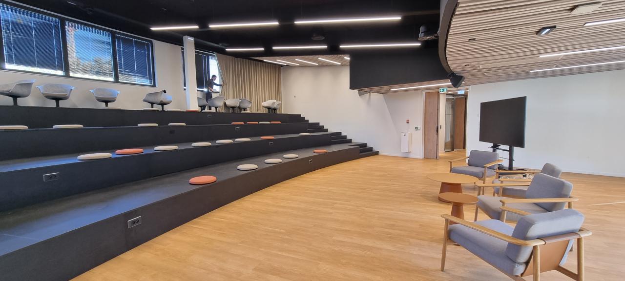 Location bureau Villeurbanne Rhône OLBUR2203364 25