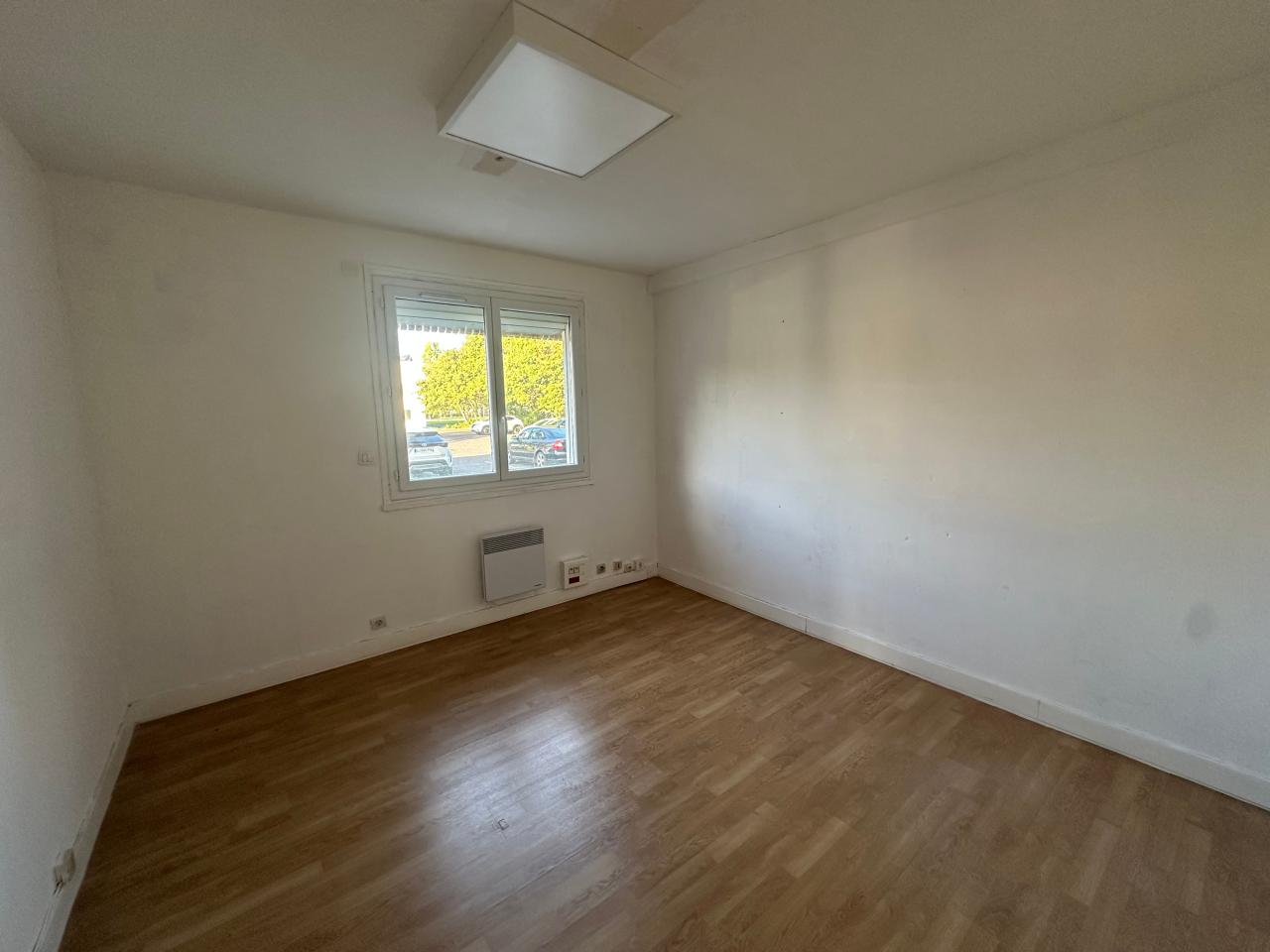 Location bureau Saint-Avertin Indre-et-Loire OLBUR2638361 15
