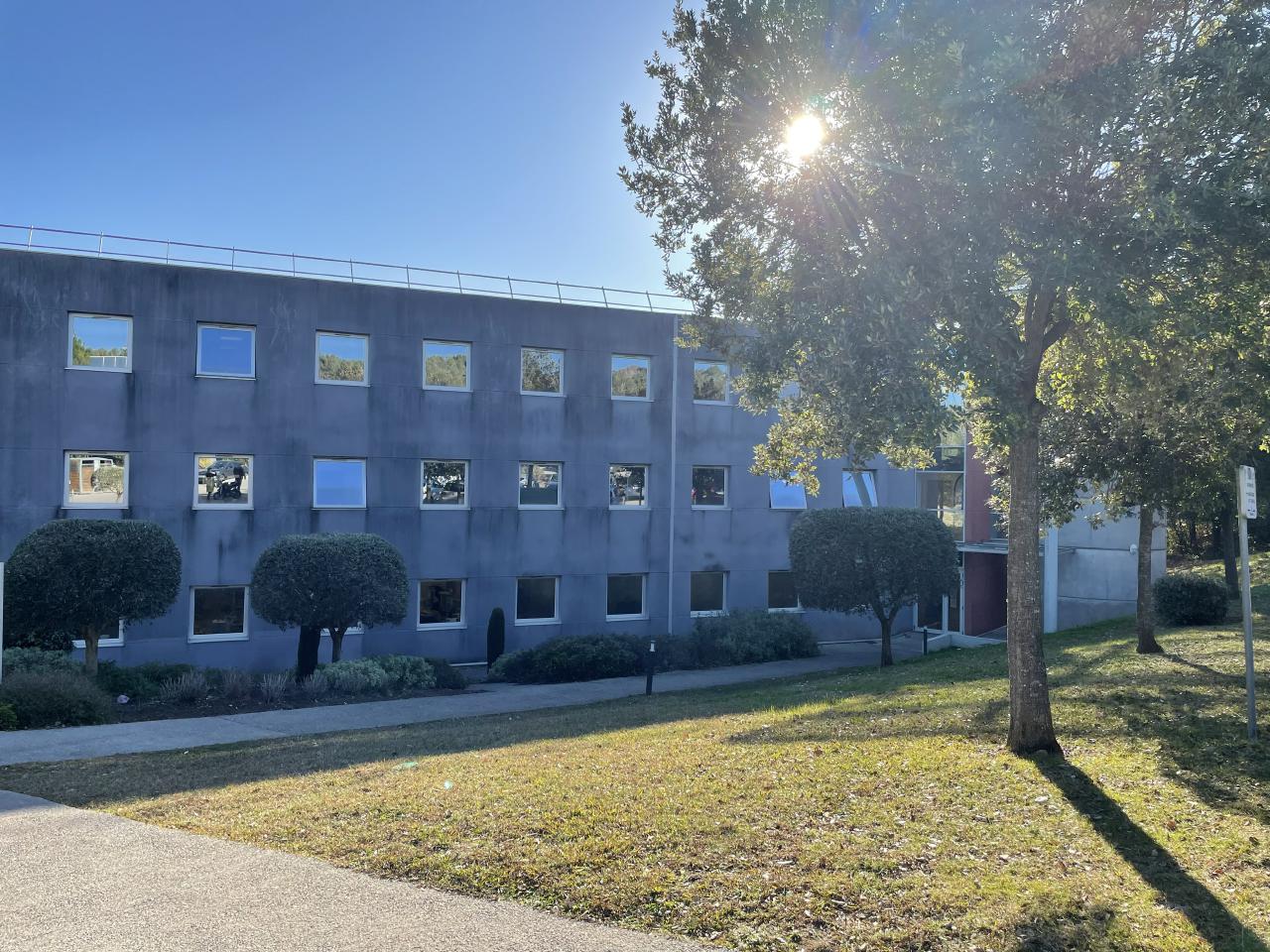 Location bureau Sophia Antipolis Alpes-Maritimes OLBUR2120145 4