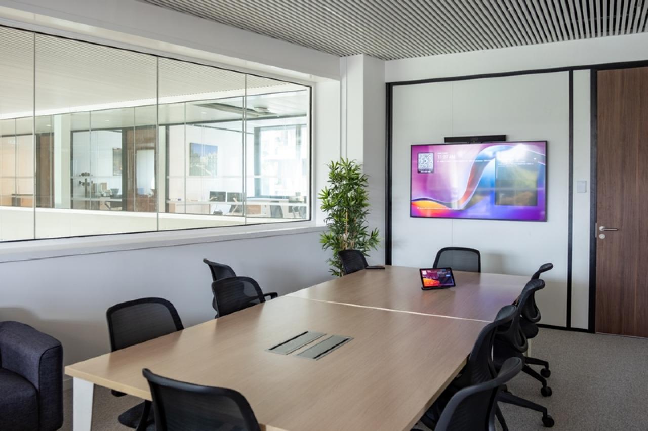 Location bureau Paris OLBUR2316220 17